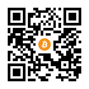 bitcoin:35M3zvRX8qbtdHFxeJ5kuC85ha2nFBKrgF