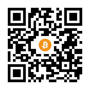 bitcoin:35M8EVFpDuJYdaPzehmMLJBzAR2pFSba7v