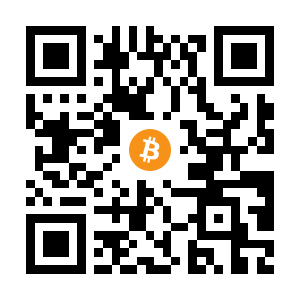 bitcoin:35M8EVFpDuJYdaPzehmMLJBzAR2pFSba7v