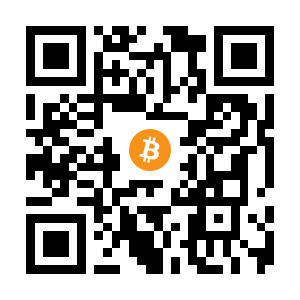 bitcoin:35MD86qovwSFvNk4TB62BmUgSP3DVmUzgd
