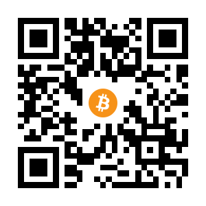 bitcoin:35N1da9GnVnR1Pv2jB7VoQojwUZw8BmNCr