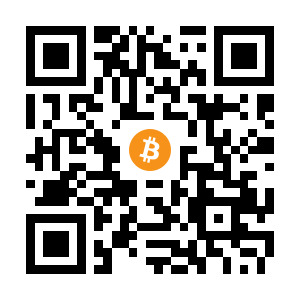 bitcoin:35N1o3UT3qhHUgcD4nW1GMkXwCww79bv5e