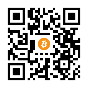 bitcoin:35NMBicb2Qmofbokd4XA6V61fEF1meVCL1
