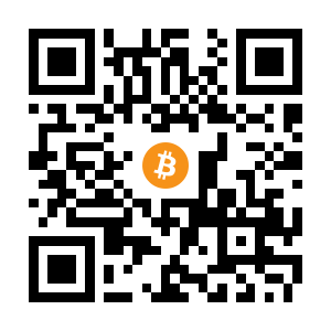 bitcoin:35NQJK2FeCz7vp2ZXtsyN8aykZBRPGSjdT