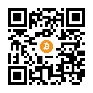 bitcoin:35NnHdmAktsGQvXoqTYDLzUkxhFBXdogLN