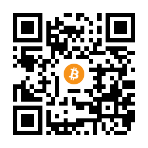 bitcoin:35NxGaFCWiwpnQVEfEzHMcKJdybZHzKjVP