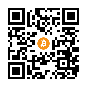 bitcoin:35Ny6mmnYQGHBdoawH2eQjJN8LhBx8yzCv