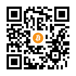 bitcoin:35P3PBUGR3fAT8cHXrmpcuo2V7FMdaUVuv