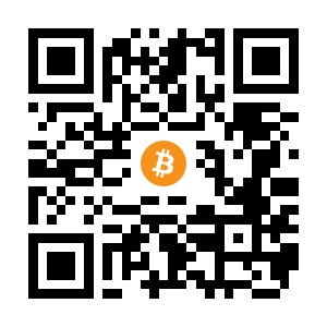 bitcoin:35P5xu9XzjWhNWrPC3T2rLTcX54Ui63q2m