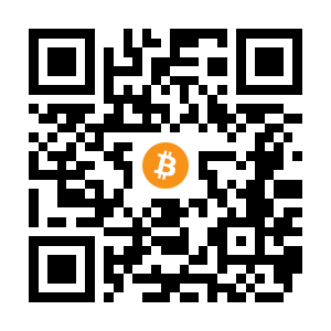 bitcoin:35PBLM4rv1jazyowybrT3ymdFbo1Bzse7g