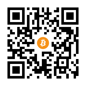 bitcoin:35PGkDFMV9CuTP42BWqZZti6cgNiJzYYUm