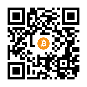bitcoin:35PpBXWjkR2yj2Fods69eduVKW1s9c6sXc