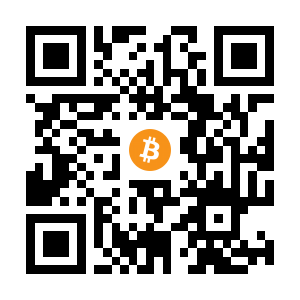 bitcoin:35PyzQCGN9BF5kDX1ANrqxddg22avGYWpe