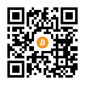 bitcoin:35QBGke2wMwtuiqF67JWCxYswWrDCShZer