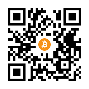 bitcoin:35QE2a4uRw9wdoyVA7jynHpSXoJZvvs9DQ