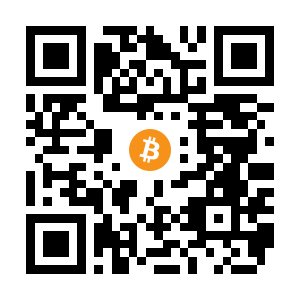 bitcoin:35Qafb8GSxqWfcAh7nCFYsdHFx647JzxHC