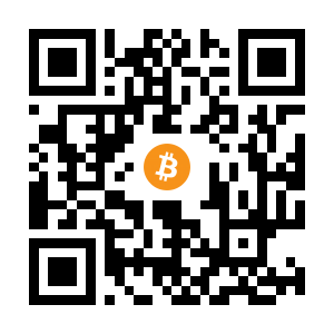 bitcoin:35QirKDUFJnjt7hSAUSzbQwccpUyRfjxhp