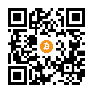 bitcoin:35QxATRv2rSHqrpWanPnuhJxAb6hcg913R