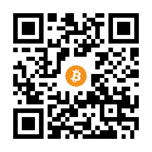 bitcoin:35QyDx3KbGCLnmuk2fCcbPhHtVGxoKuphk