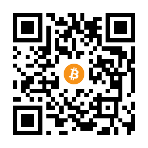 bitcoin:35R1LwG3G4wetZuBCMVFEB1Dg7fuCu3sh6