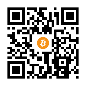 bitcoin:35RA4UMPrRDCy8Y7LSTrMRLfJUgFBj55BN