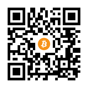 bitcoin:35RERtT9oJ9XYdfKfBsAcAgqu6dCG82UQN