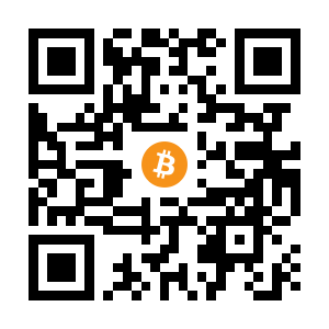 bitcoin:35RHHauYZhdhz3JRD31d1iZuX1xEVh6rJY