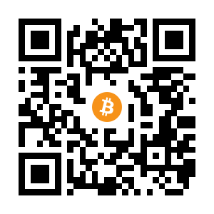 bitcoin:35RVnPGtBdEZGmszpp892dyrr845CrpzuC