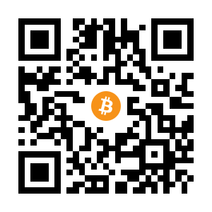 bitcoin:35RYK7Nz7CL16CXXzqaJRwWCnKk7cjXMNy