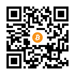 bitcoin:35RmDbY2UP1tsePATwXPpMHJ1ECexF1L42