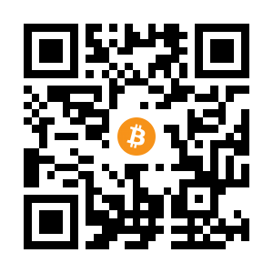 bitcoin:35RsG8RNknBY5hJAaMUEWbAyjJJ11r4a8a