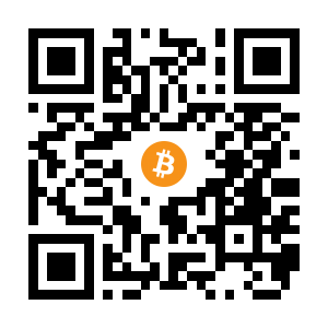 bitcoin:35S7Lj3TF5y48QV59wJG2LRQ2qng4qLTaB