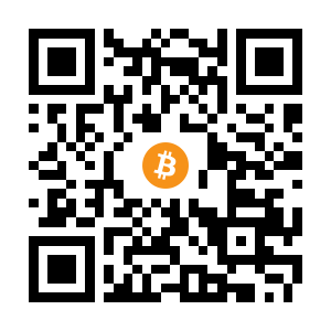 bitcoin:35SMTrYjjv199tUfThgQTTFJusstHxoTZ3