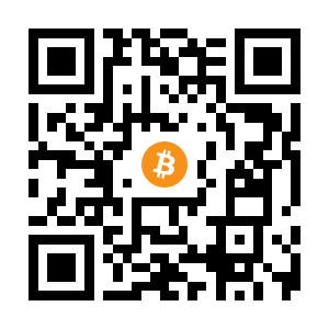 bitcoin:35SUJDzNhPpQ4xwbVwLR3n6Ls7E2mndAFv