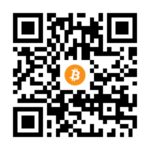 bitcoin:35SYbRgffcWKqxW4yyteLYGKjyfVNzYdbU