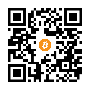 bitcoin:35SaFC7rd8RczrCcKwbR5pf2EYFNNdP4ax