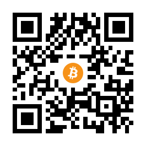 bitcoin:35Sxf83qd7YkLUxXkuZ3EAQQb35hEUHU9q