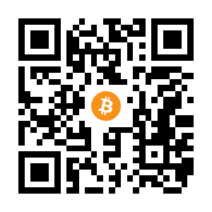 bitcoin:35T6at7miWoR8GraWESUqGcwo3E4P6rw1E