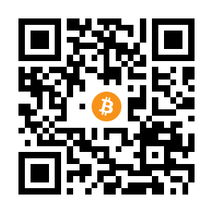 bitcoin:35TMxcKJuky7jvUFCtnr8L6qruHgXdyad9
