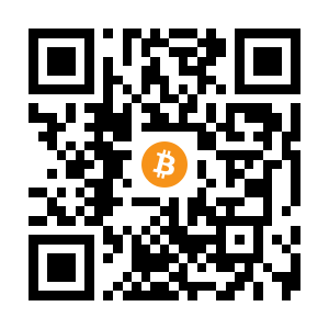 bitcoin:35TmX8BQQ3p3QnXhu5eucjJmeRTHp1GCSK