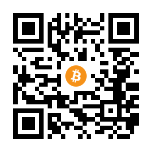 bitcoin:35TsTCeg9R6DJ3VMQqZM5ftoi3ZF54B6eg