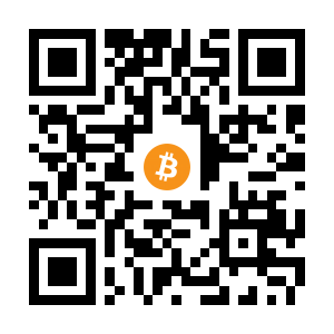 bitcoin:35Tsiyzfch28H5wPo4KSojfVMXz3z5duMH