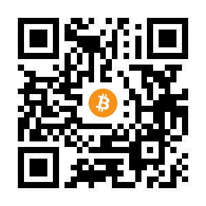bitcoin:35U1SeBSKuQpYAfEXq43W9aucnCFYnDGHF
