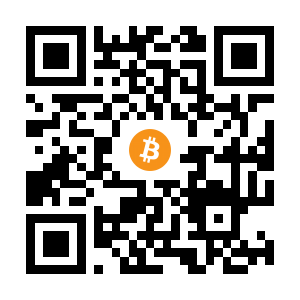 bitcoin:35U9BHcMs1cr94NLYVteRdDti6nPHcgxUY