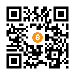 bitcoin:35U9BHcMs1cr94NLYVteRdDti6nPHcgxUY