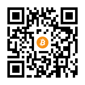bitcoin:35UGkgTim3otGQb9WafXWuSnjsDuKzpuF4