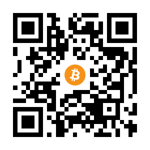 bitcoin:35ULwTioJ1XELKKMQDJRor7NcxrsvoaEKo