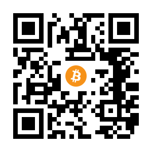 bitcoin:35UWkG1b8QAaZLoQcVyqUpbaxy5Vmaoa8w