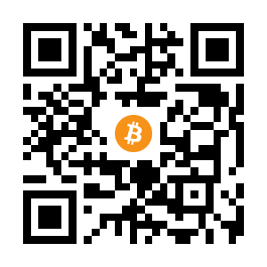 bitcoin:35UfMjy1qQNwiGerHofeTVKxRriCPFbuK1