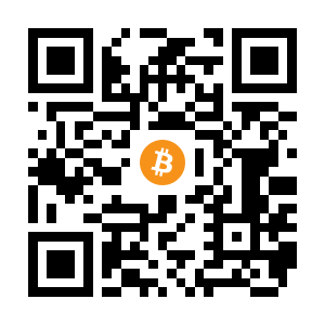 bitcoin:35UkS1AysW4Vv9w6fBCupnrhUuKe9w6qme